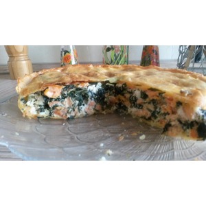 ����� � ������� � ��������