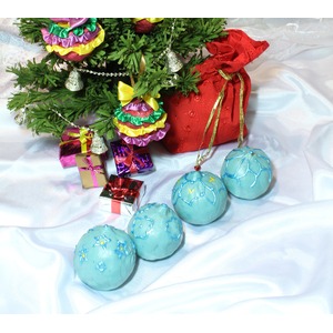 �������� "������� ������"