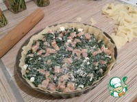 ����� � ������� � �������� �����������