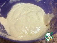 ����� � ������� "����� �������" �����������