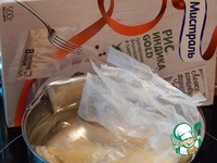 ������� ������ �� �������� � �������� �����������