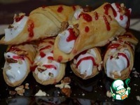 ������ � ������, ������� ������ � �������� �����������