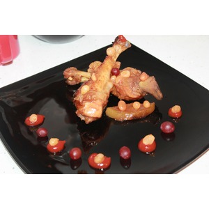 ������� "���������" � �������� � ������