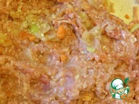 �������� ������� �����������