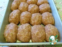 �������� ������� �����������