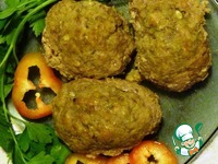 �������� ������� �����������