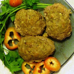 �������� �������