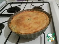 ����� � ������� � �������� �����������