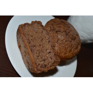 ���������� ����� � �������