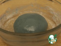 �������� "������� ������" �����������