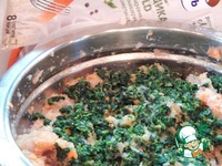 ������� ������ �� �������� � �������� �����������