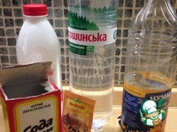 ������ "��������" �����������