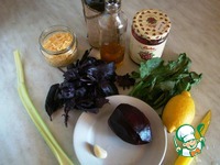 ����� �� ������ � ���������� � ����� �����������