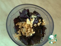 ����� �� ������ � ���������� � ����� �����������