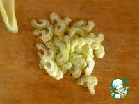 ����� �� ������ � ���������� � ����� �����������