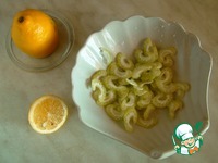 ����� �� ������ � ���������� � ����� �����������