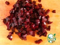 ����� �� ������ � ���������� � ����� �����������