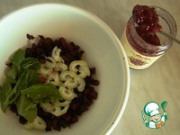 ����� �� ������ � ���������� � ����� �����������