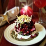 ����� �� ������ � ���������� � �����