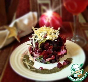 ������: ����� �� ������ � ���������� � �����