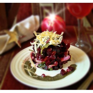 ����� �� ������ � ���������� � �����