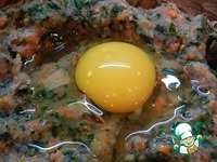 ������� ������ �� �������� � �������� �����������