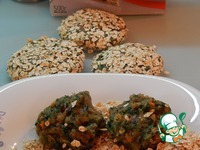 ������� ������ �� �������� � �������� �����������