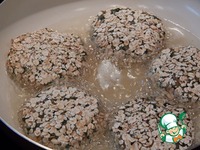 ������� ������ �� �������� � �������� �����������