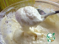 ������ "��������" �����������