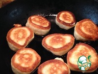 ������ "��������" �����������