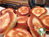 ������ "��������" �����������