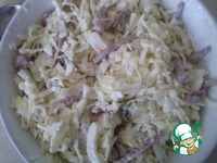 ����� �� ������� � �������� �������� �����������