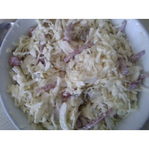 ����� �� ������� � �������� ��������