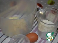 ������ � ������, ������� ������ � �������� �����������