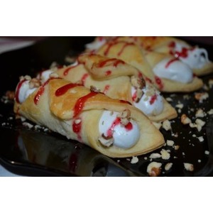 ������ � ������, ������� ������ � ��������