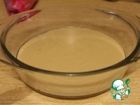 �������� "������� ������" �����������