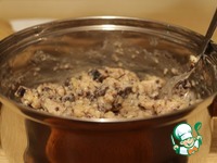 �������� "������� ������" �����������