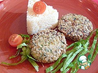 ������� ������ �� �������� � �������� �����������