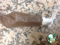 ����� � ������� "����� �������" �����������