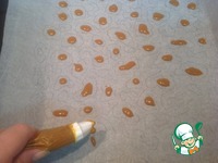 ����� � ������� "����� �������" �����������