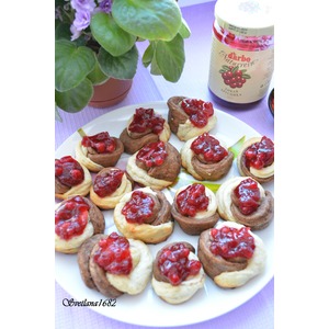 ������� "��������" � ���������� ������