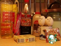 �������� "������� ������" �����������