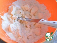 ������� "��������" � ���������� ������ �����������