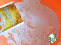 ������� "��������" � ���������� ������ �����������