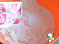 ������� "��������" � ���������� ������ �����������