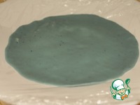 �������� "������� ������" �����������