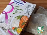 ������� � ������� ��-�������� �����������