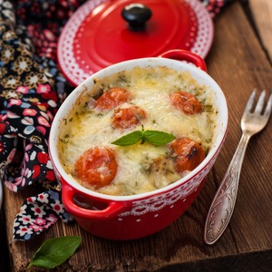 ������ ��������� ��-������������