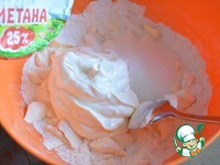 ������� "��������" � ���������� ������ �����������