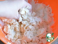 ������� "��������" � ���������� ������ �����������